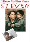 I Know My First Name Is Steven (1989).jpg